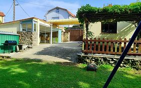 A Casina Do Rio
